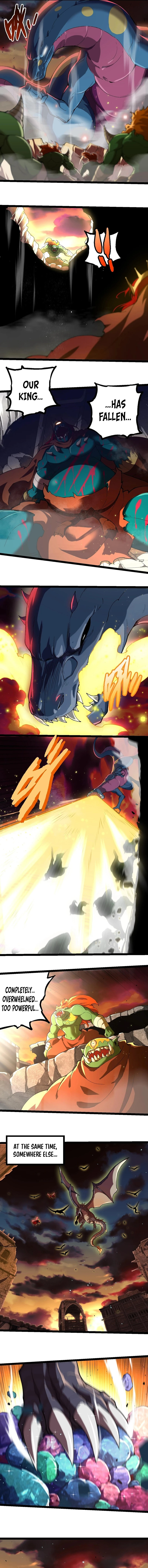 Page 3 of Chapter 312