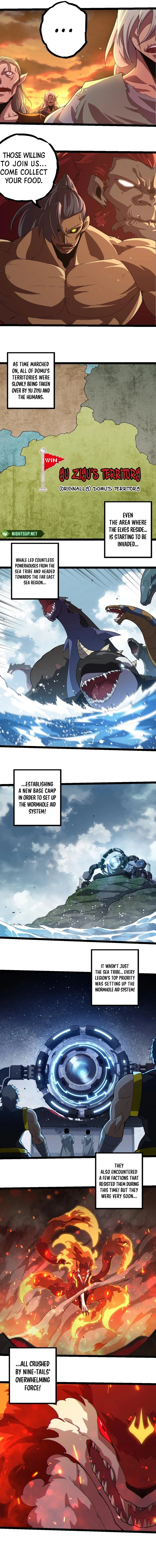 Page 5 of Chapter 312