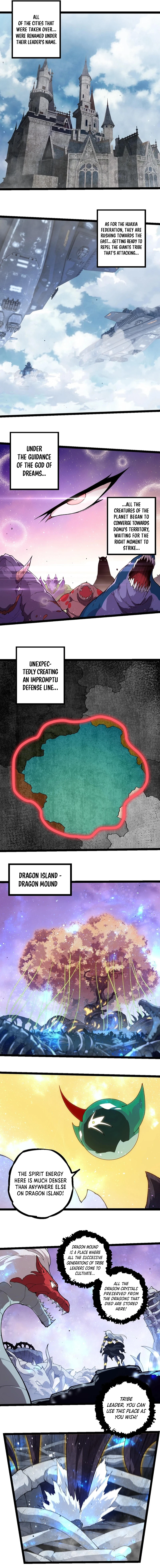 Page 6 of Chapter 312