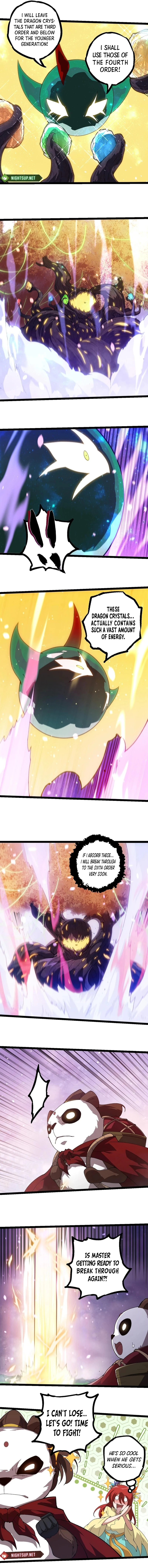 Page 7 of Chapter 312