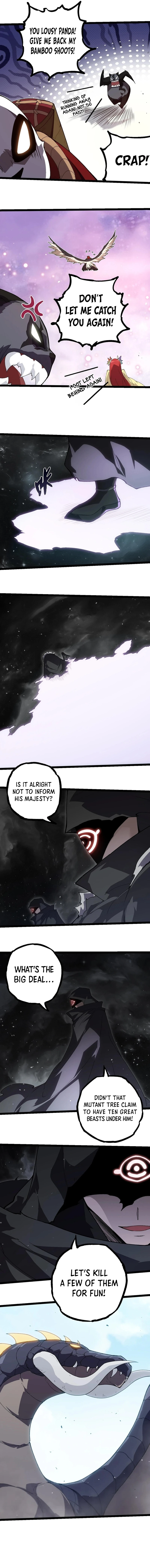 Page 8 of Chapter 312