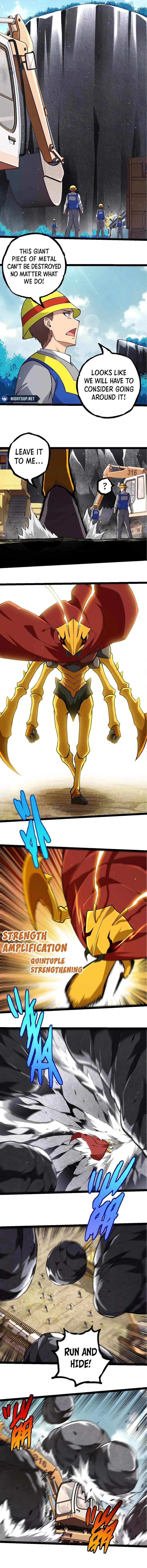 Page 3 of Chapter 313