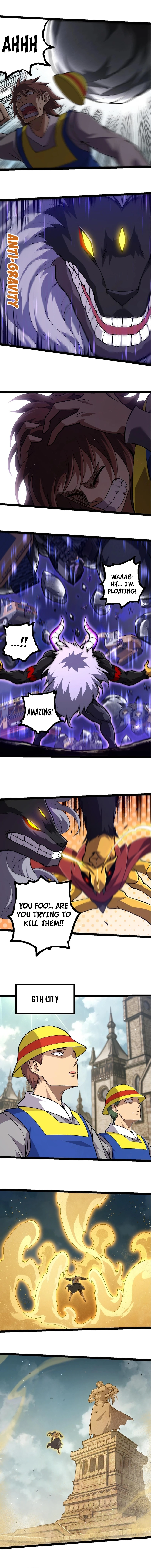 Page 4 of Chapter 313