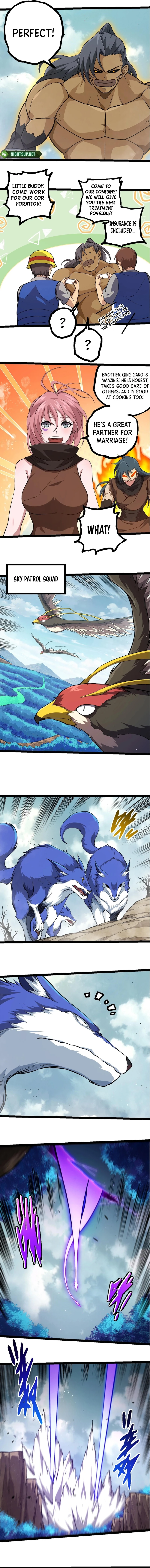 Page 5 of Chapter 313