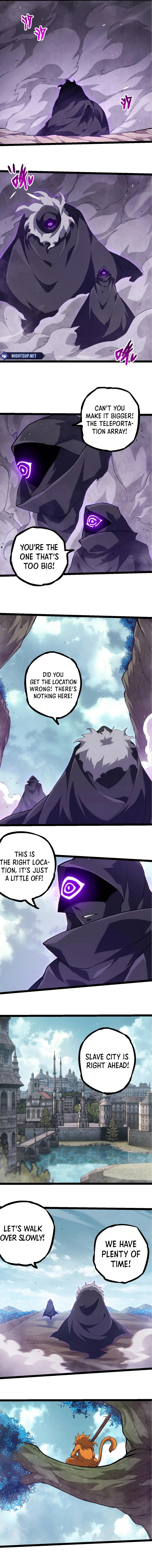 Page 6 of Chapter 313