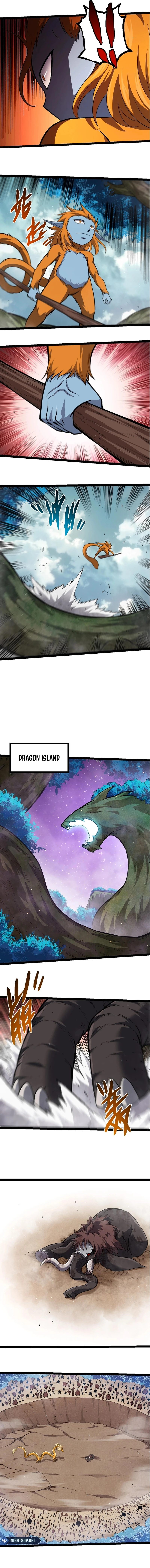 Page 7 of Chapter 313