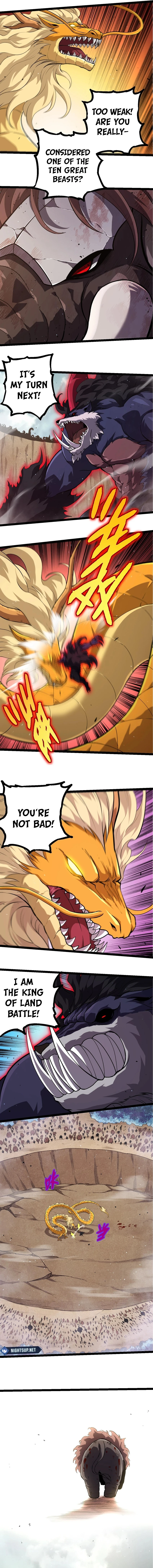 Page 8 of Chapter 313