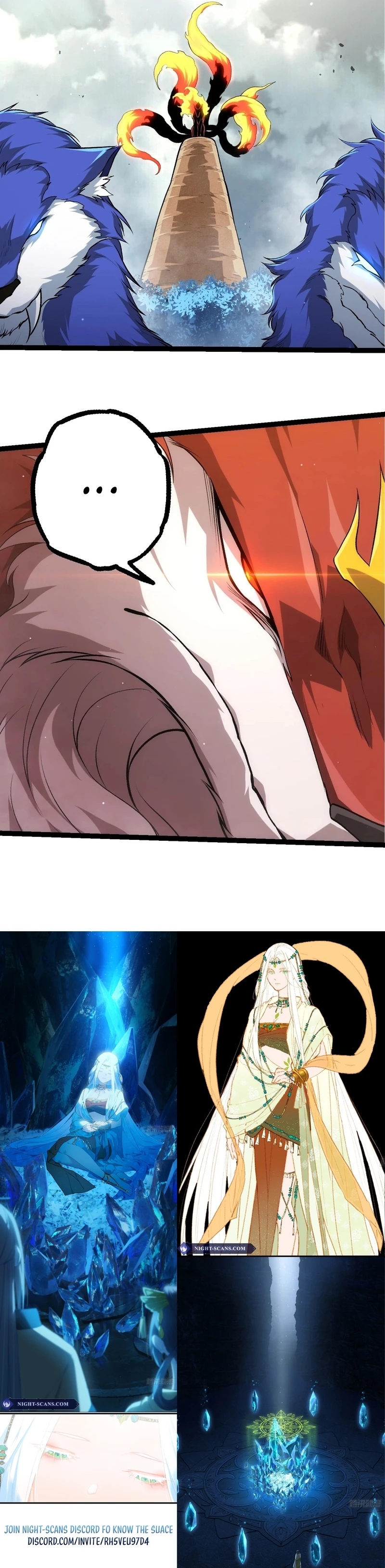 Page 9 of Chapter 313