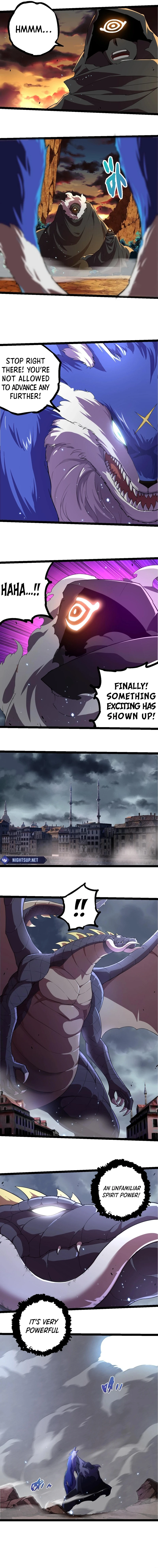 Page 2 of Chapter 314