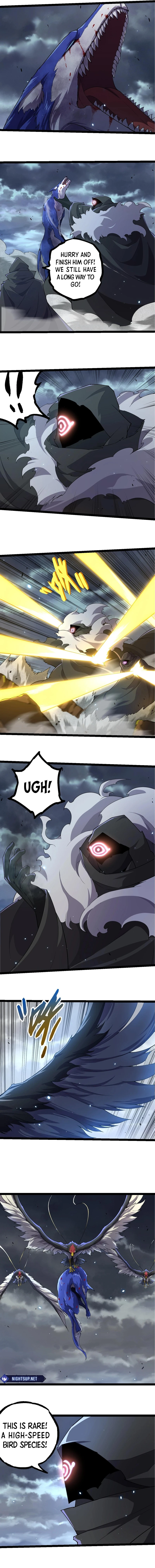 Page 3 of Chapter 314