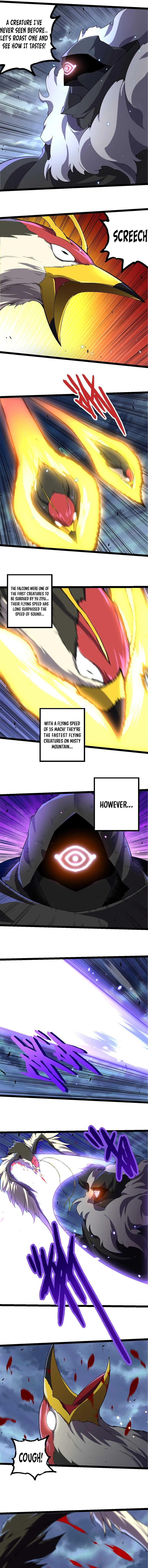 Page 4 of Chapter 314