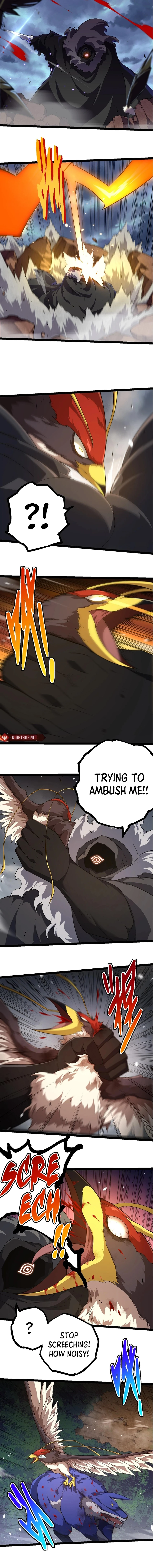 Page 5 of Chapter 314