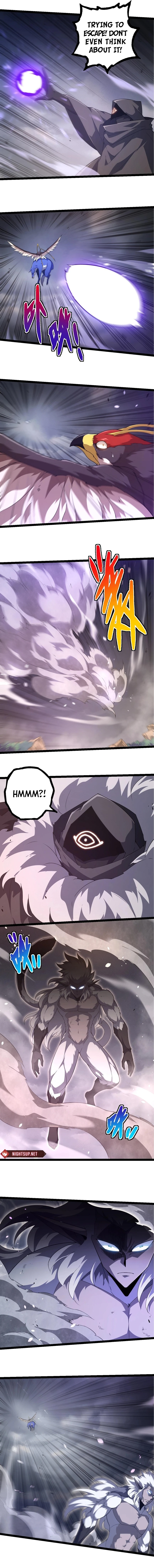 Page 6 of Chapter 314