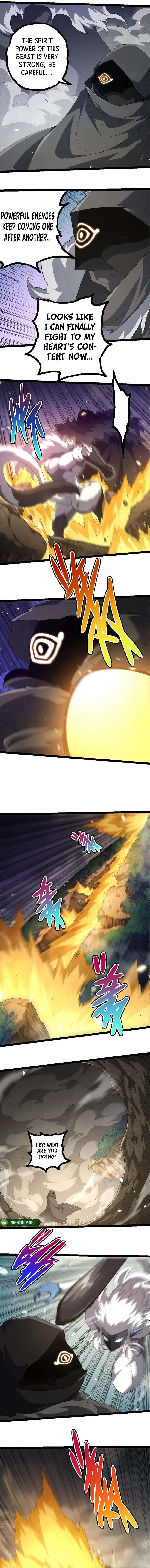 Page 7 of Chapter 314