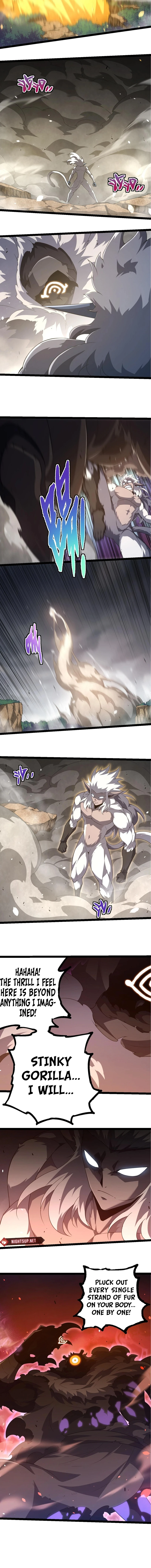 Page 8 of Chapter 314