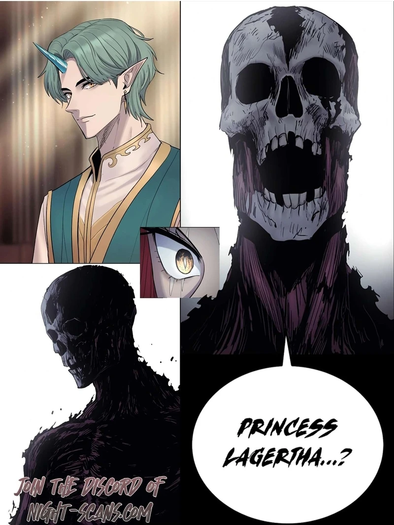 Page 9 of Chapter 314