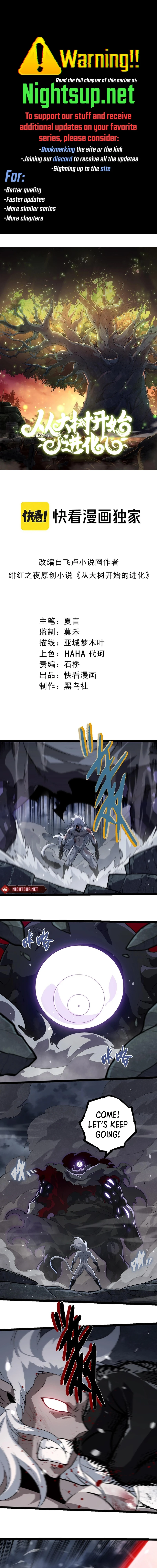 Page 1 of Chapter 315