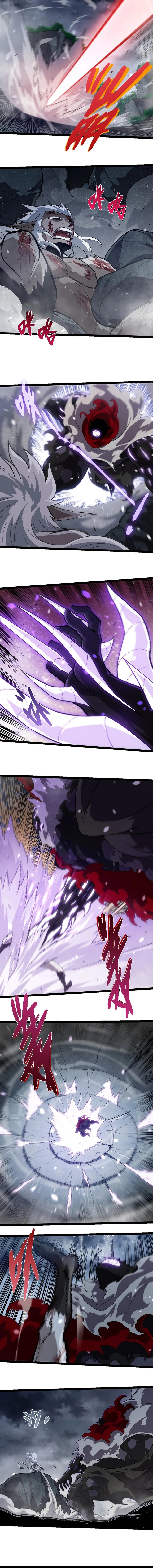 Page 2 of Chapter 315