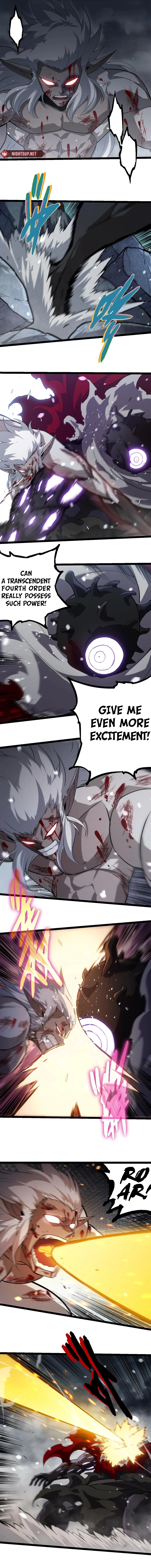 Page 3 of Chapter 315