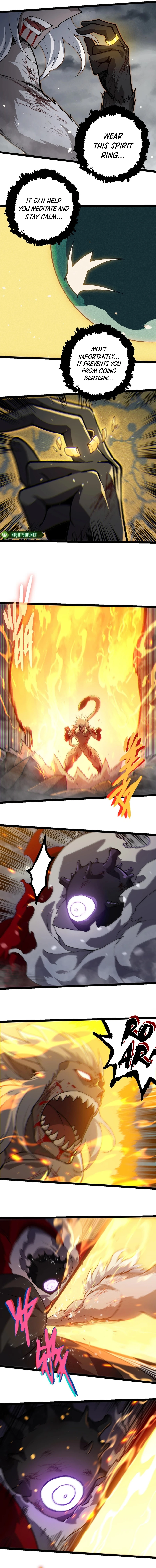 Page 5 of Chapter 315