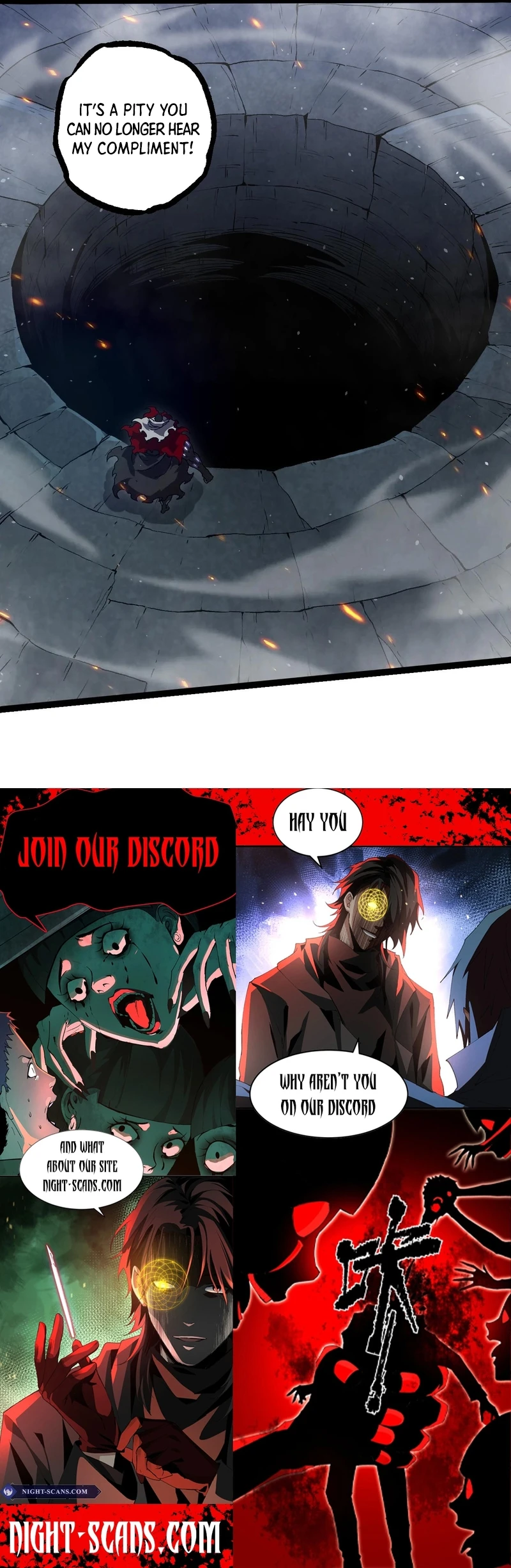 Page 9 of Chapter 315