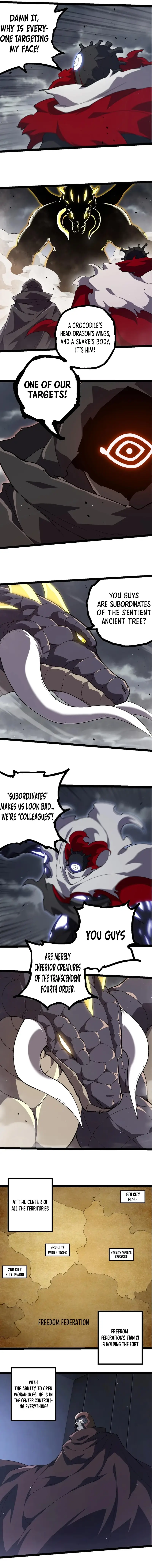Page 3 of Chapter 316