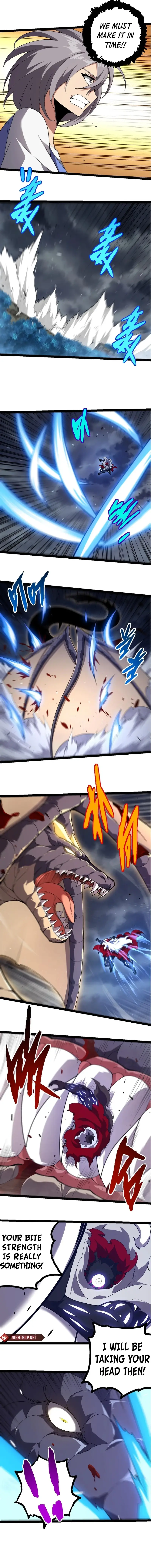 Page 5 of Chapter 316
