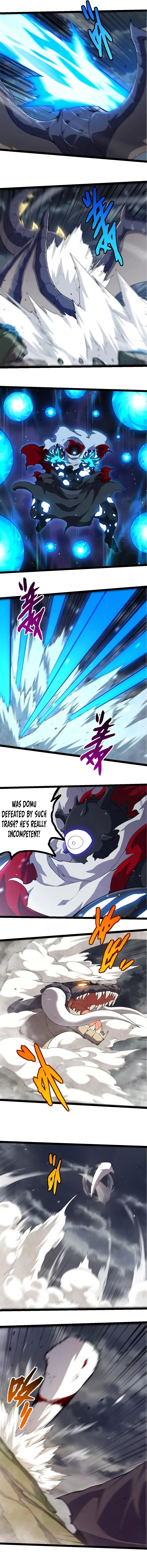 Page 6 of Chapter 316