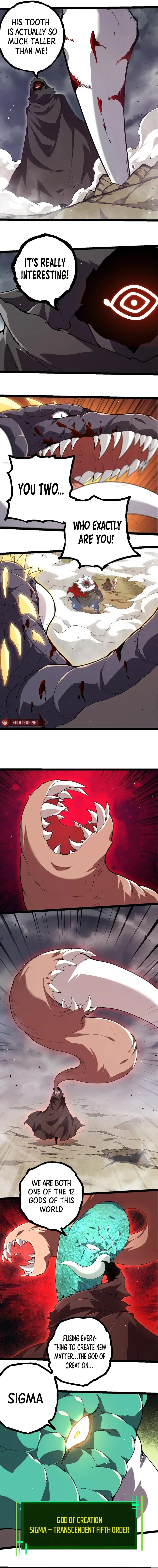 Page 7 of Chapter 316