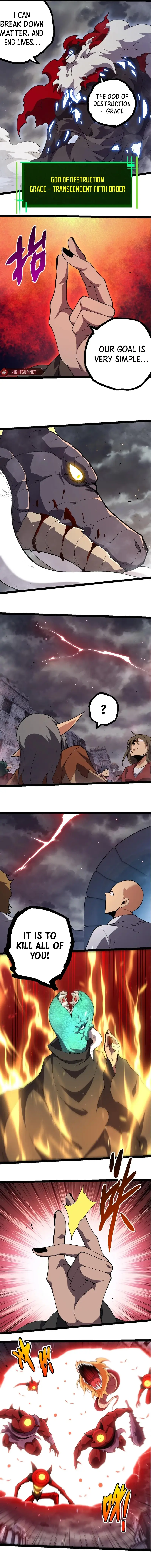 Page 8 of Chapter 316