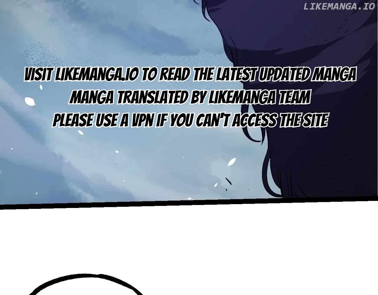 Page 2 of Chapter 317