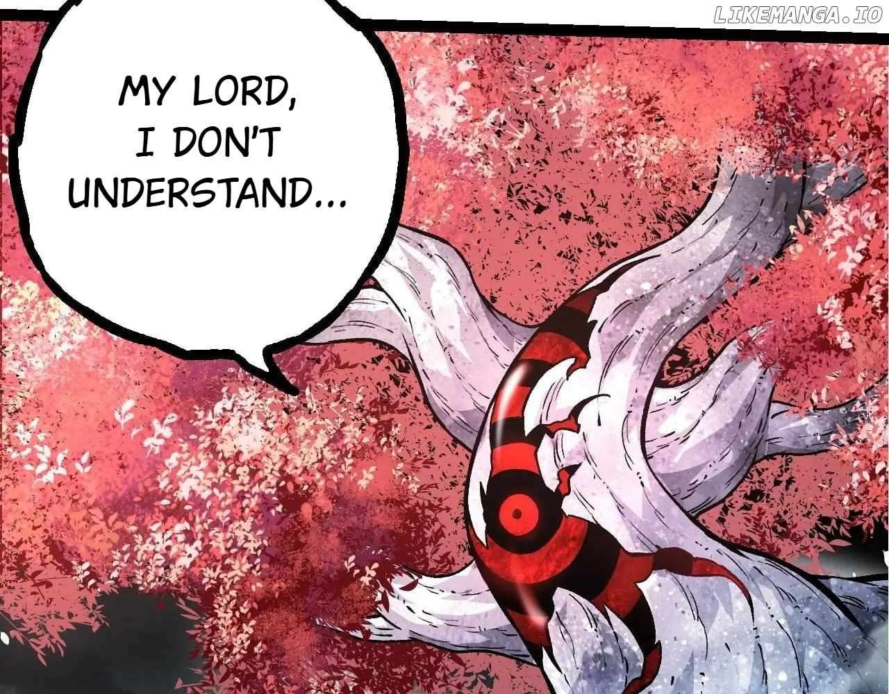 Page 3 of Chapter 317
