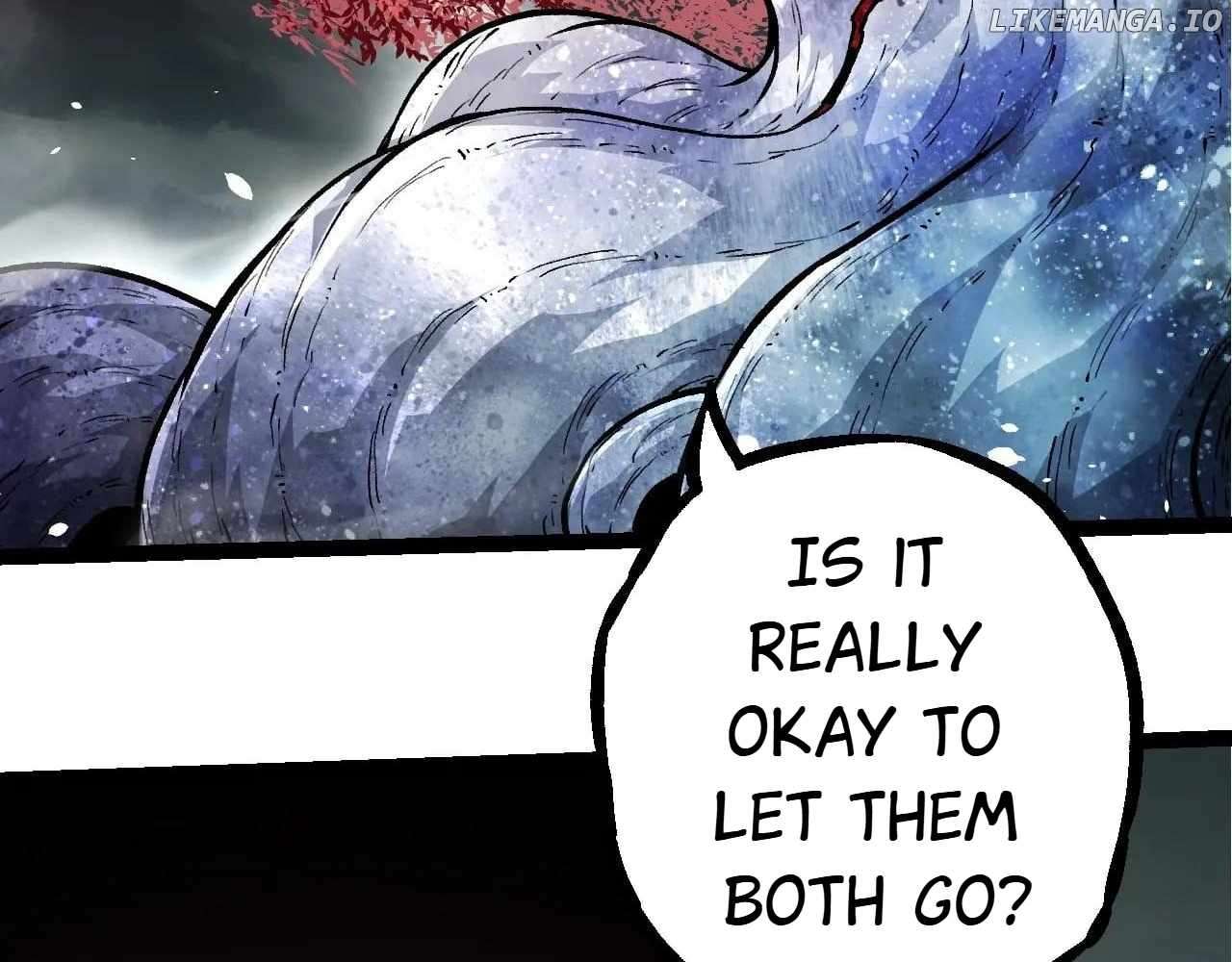 Page 4 of Chapter 317