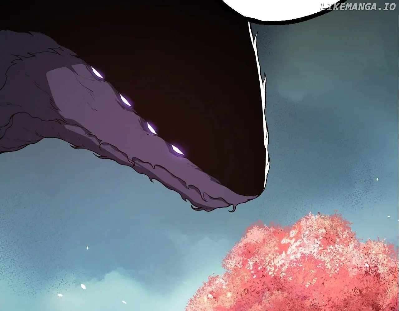 Page 5 of Chapter 317