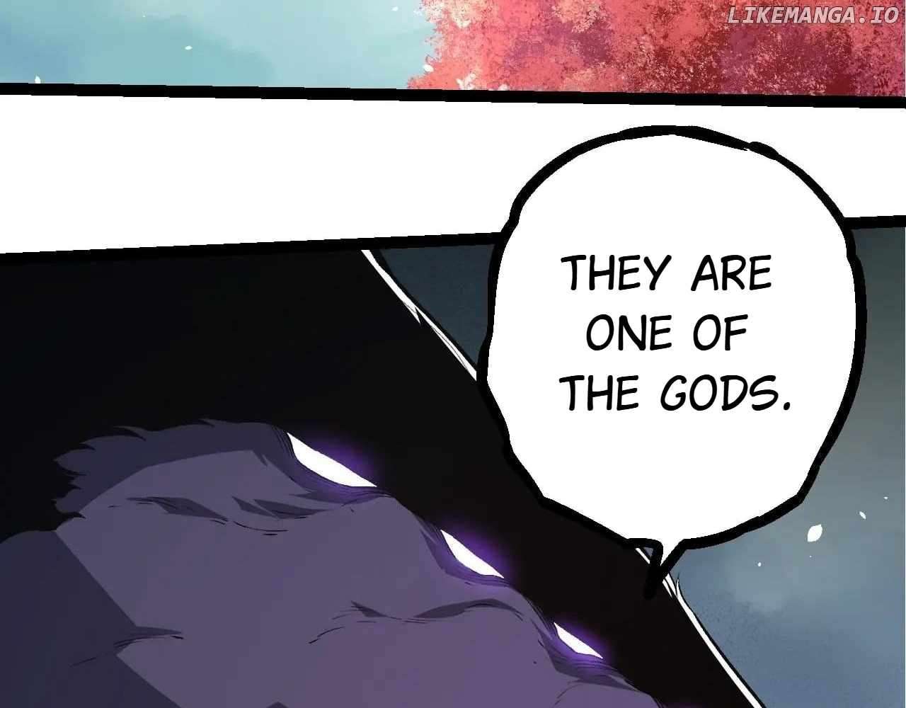 Page 6 of Chapter 317
