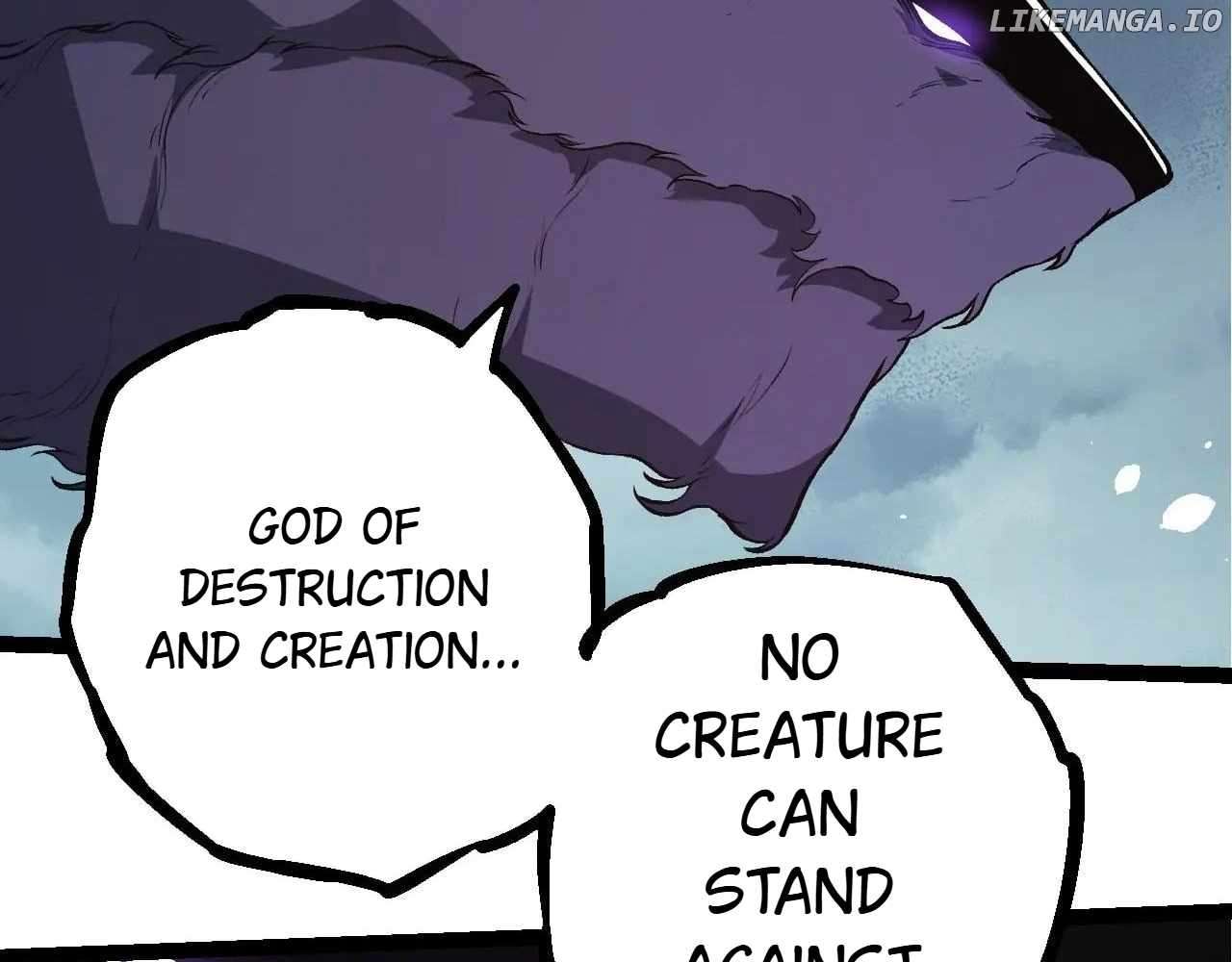 Page 7 of Chapter 317
