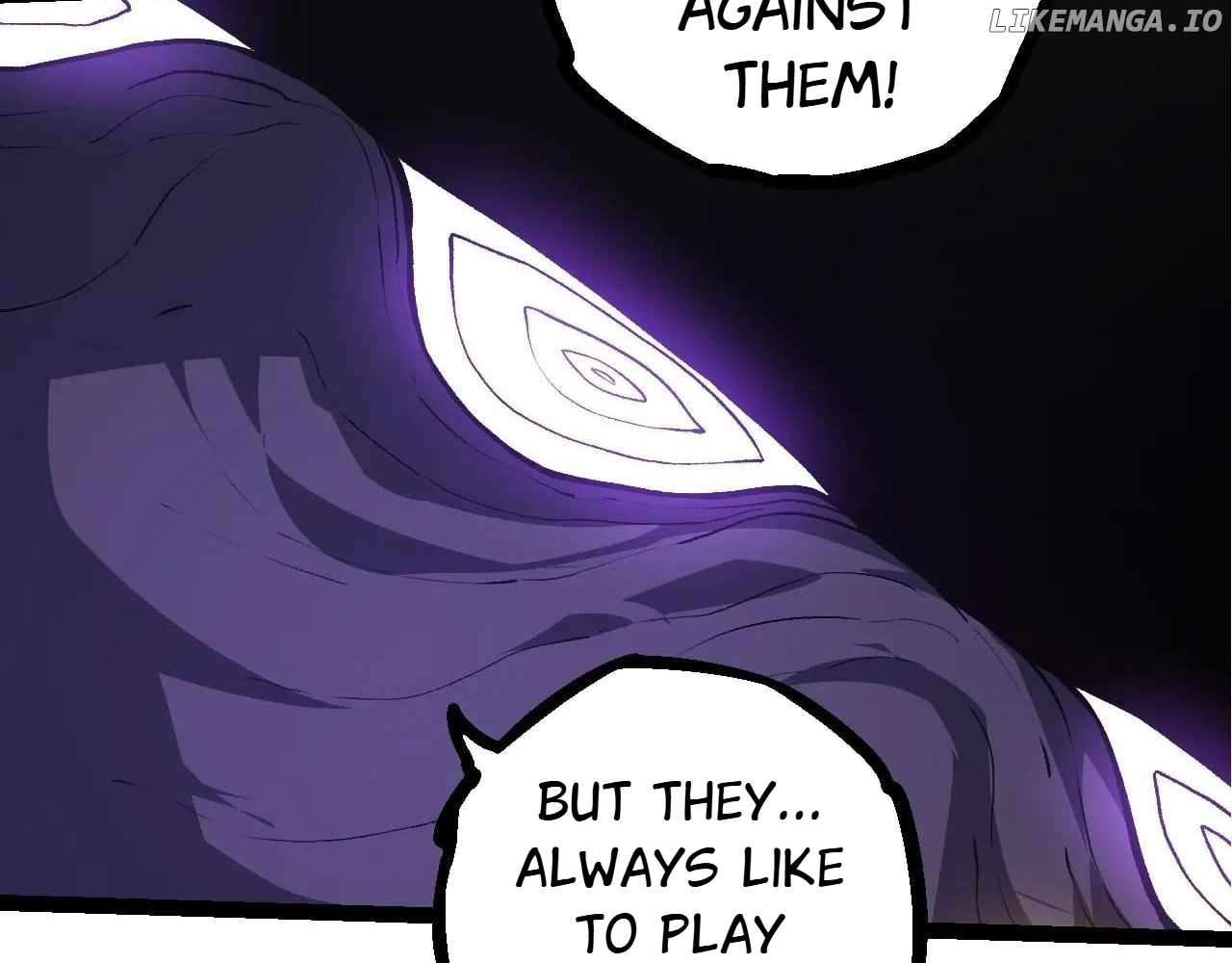 Page 8 of Chapter 317