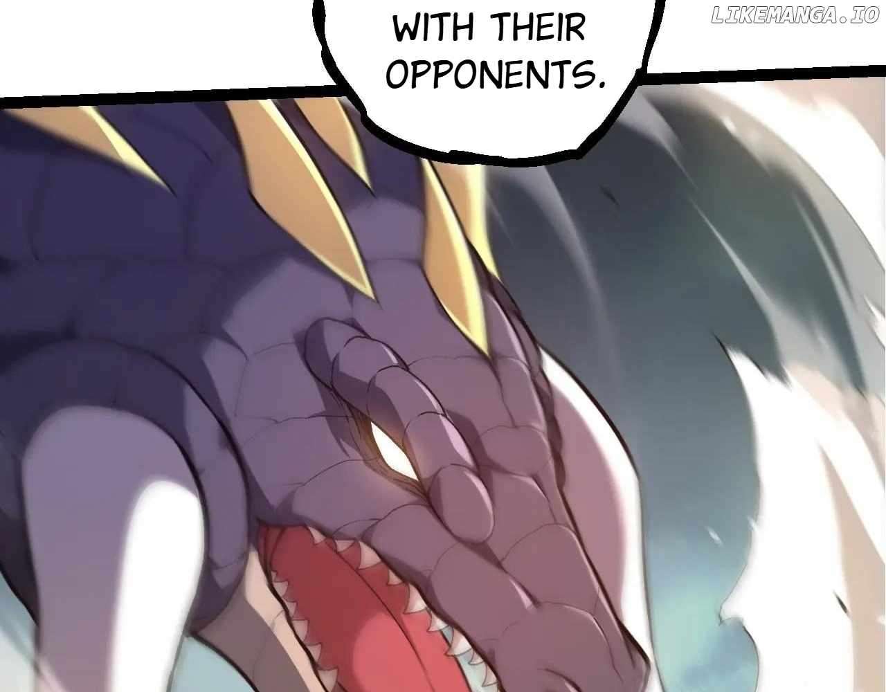 Page 9 of Chapter 317