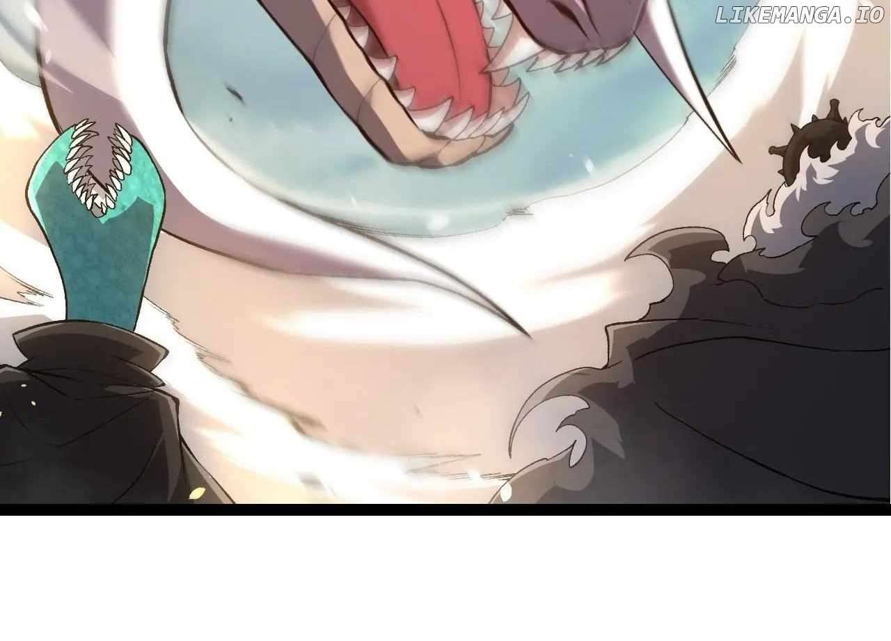 Page 10 of Chapter 317
