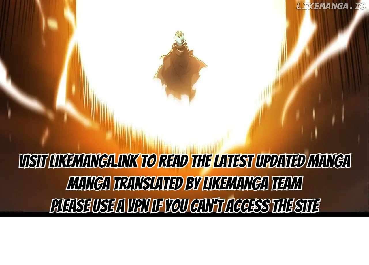 Page 100 of Chapter 317