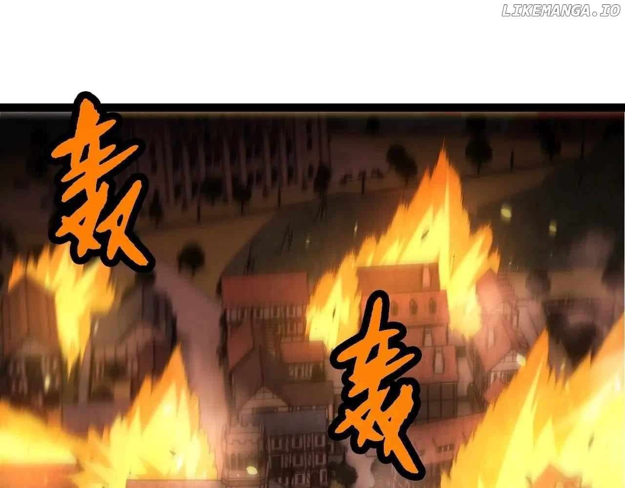 Page 11 of Chapter 317