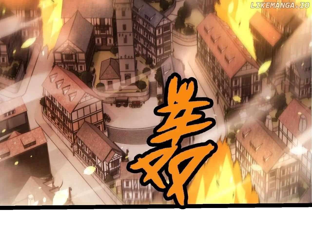 Page 12 of Chapter 317