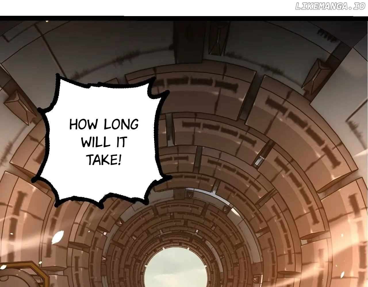 Page 13 of Chapter 317
