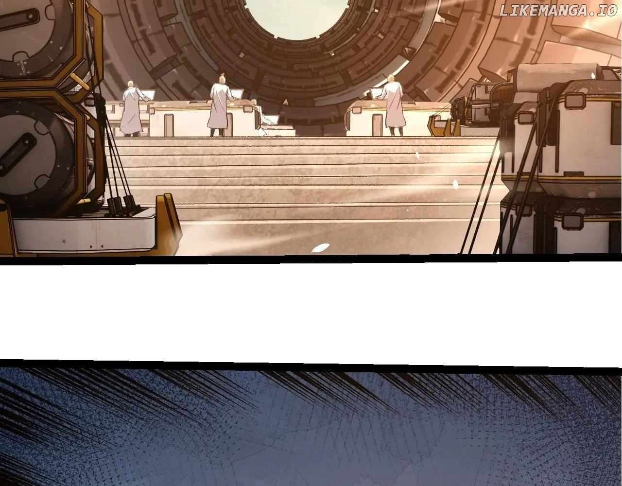 Page 14 of Chapter 317