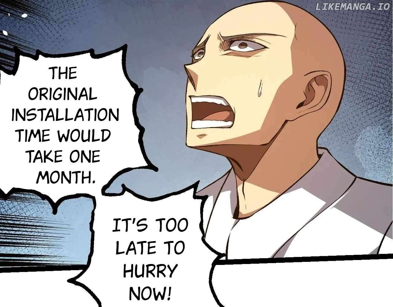 Page 15 of Chapter 317