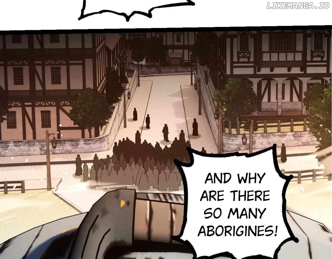 Page 16 of Chapter 317