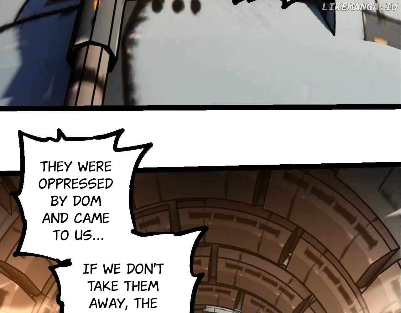 Page 17 of Chapter 317