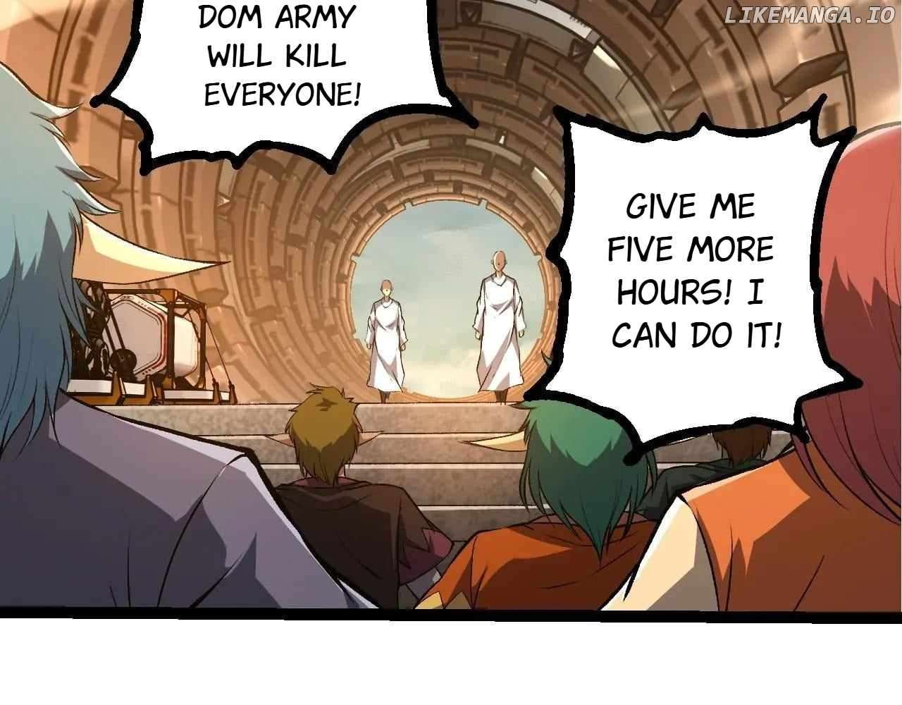 Page 18 of Chapter 317