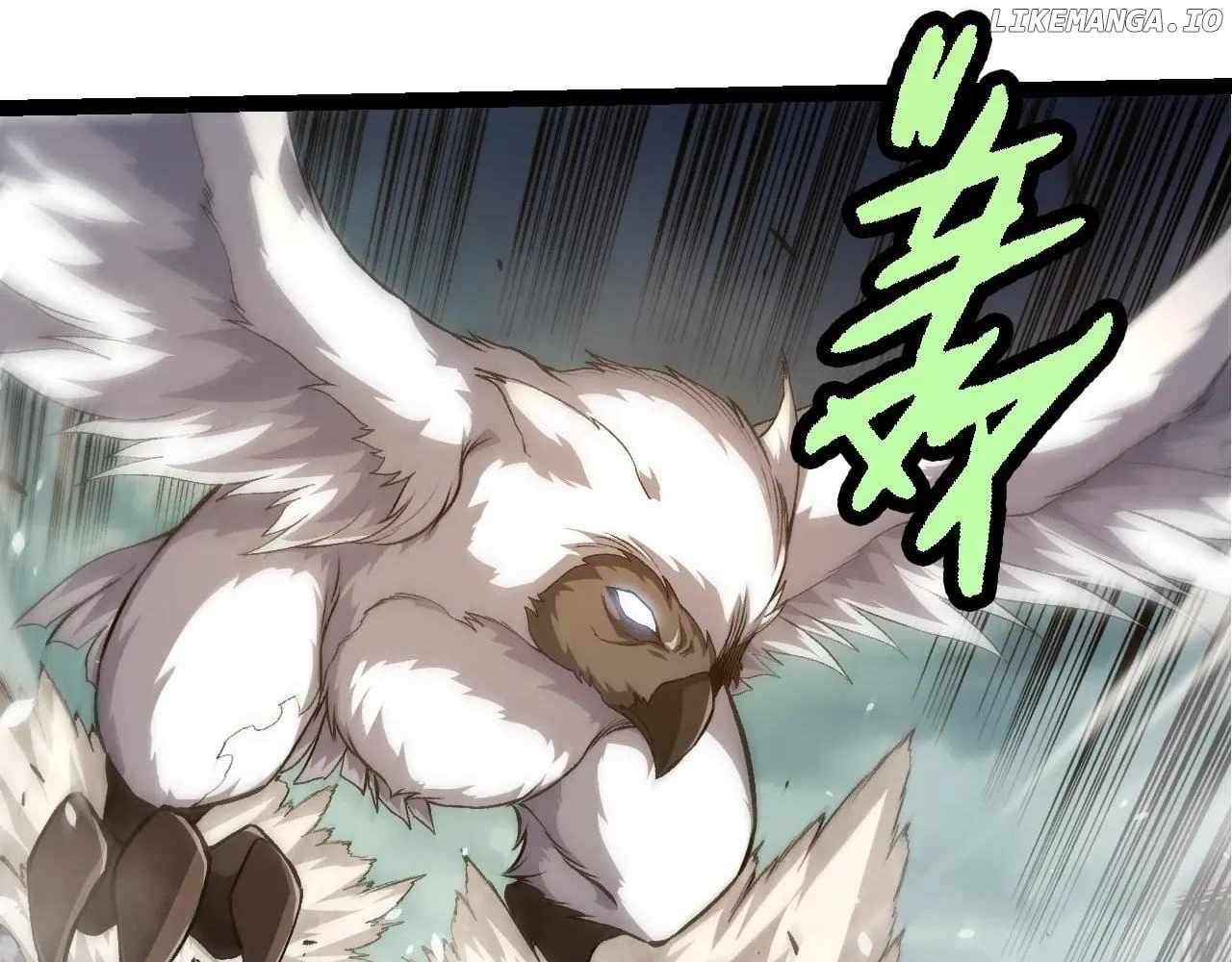Page 19 of Chapter 317