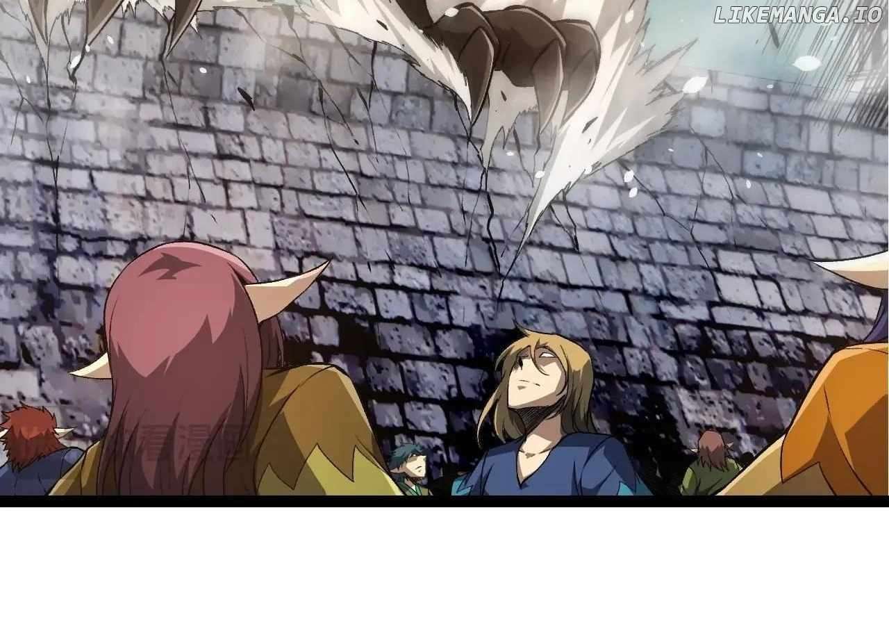 Page 20 of Chapter 317